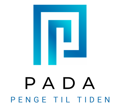 Pada logo